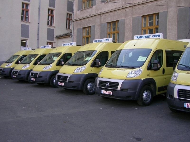 microbuzele-scolare-controlate-nu-au-probleme