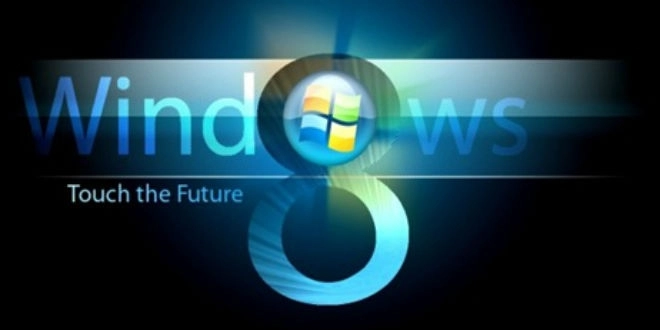 microsoft-se-pregateste-sa-schimbe-din-temelii-windows-8