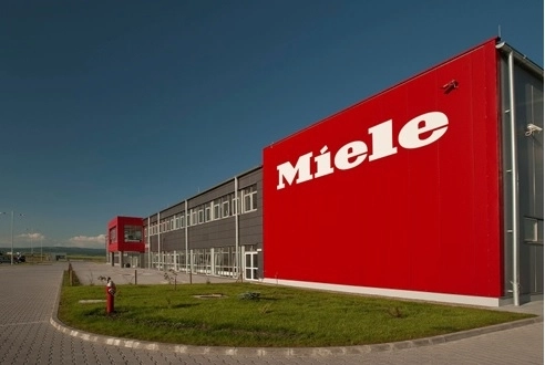miele-vrea-sa-mai-angajeze-70-de-persoane-la-feldioara