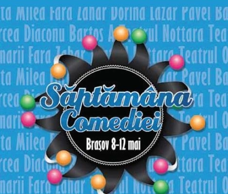 miercuri-incepe-saptamana-comediei-la-brasov