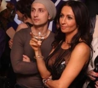 mihaela-radulescu-explica-de-ce-a-rupto-cu-otil