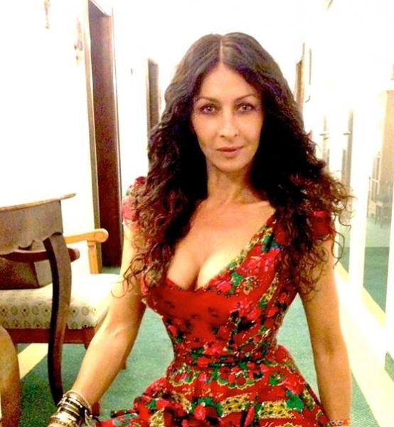 mihaela-radulescu-nu-se-intoarce-la-tv