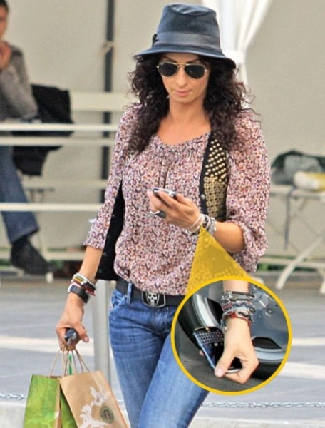 mihaela-radulescu-pradata-de-hoti-la-monaco