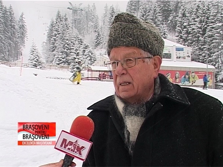 mihai-bara-maestrul-zapezii