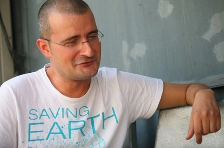 mihai-campineanu-de-la-suie-paparude-va-fi-adus-la-bucuresti