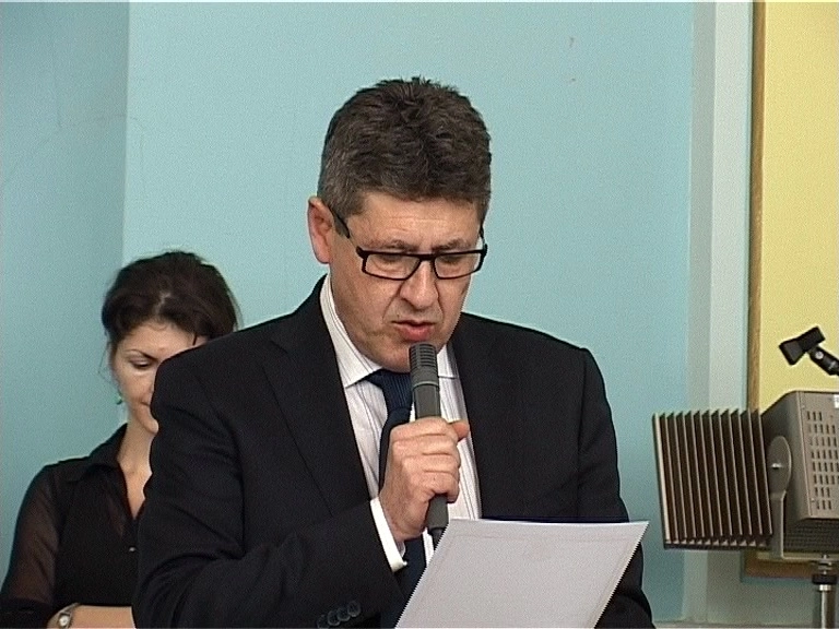 mihai-popa-noul-vicepresedinte-al-cj-brasov