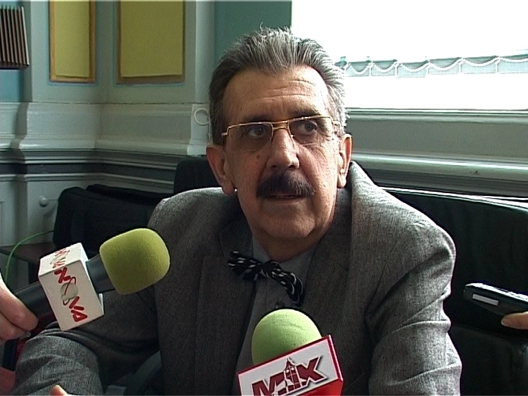 mihai-sarbu-cetatean-de-onoare-al-judetului-