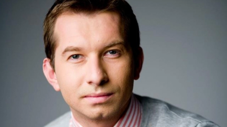 mihai-sturzu-implicat-intrun-accident