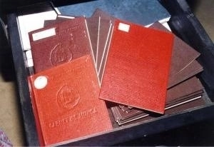 mii-de-carnete-de-munca-in-arhivele-itm