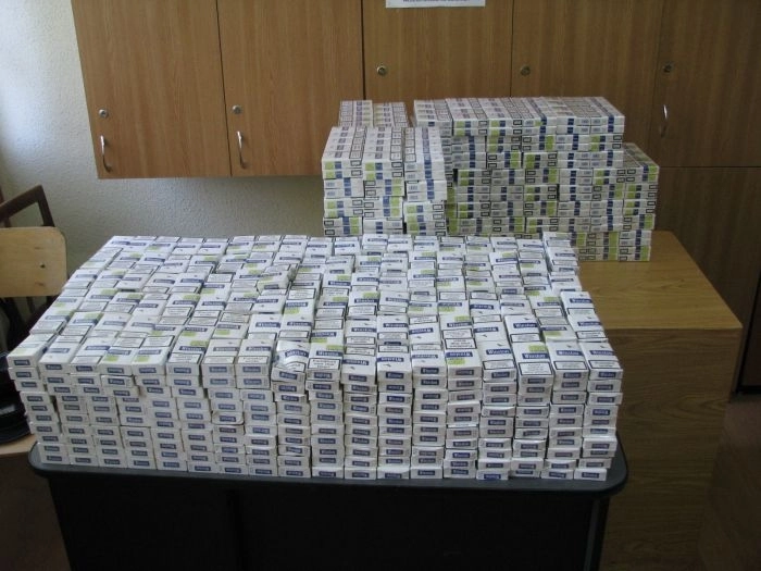 mii-de-tigari-confiscate-de-inspectorii-vamali-din-alba