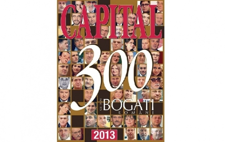 miliardari-brasoveni-de-top