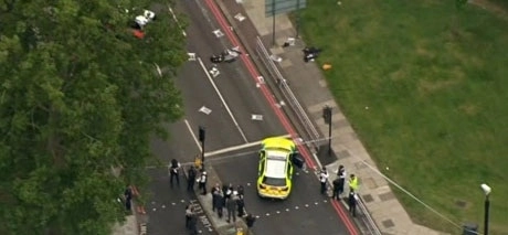 militar-decapitat-in-londra