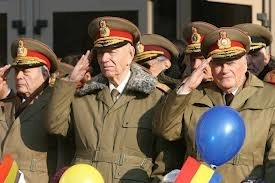 militar-pana-la-60-de-ani