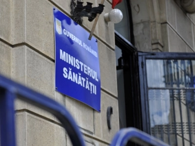 ministerul-sanatatii-conturi-blocate-din-cauza-datoriilor