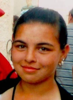 minora-data-disparuta-