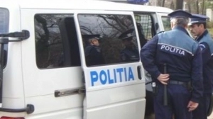 minore-fugite-din-plasament