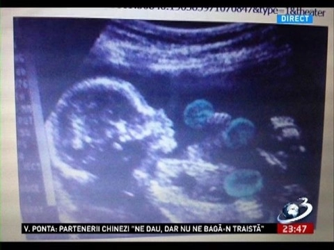 mircea-badea-arata-prima-fotografie-cu-fiul-sau