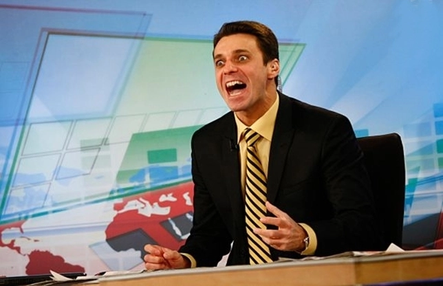 mircea-badea-critica-dansez-pentru-tine