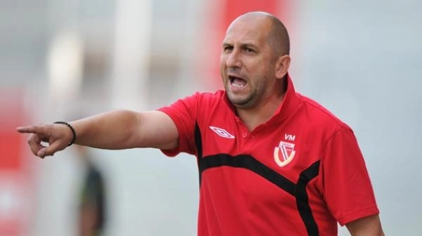 miriuta-e-antrenor-la-ceahlaul