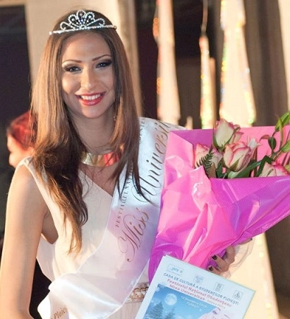 miss-universitas-2013-este-brasoveanca
