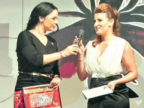 mister-elucidat-pentru-andreea-marin-