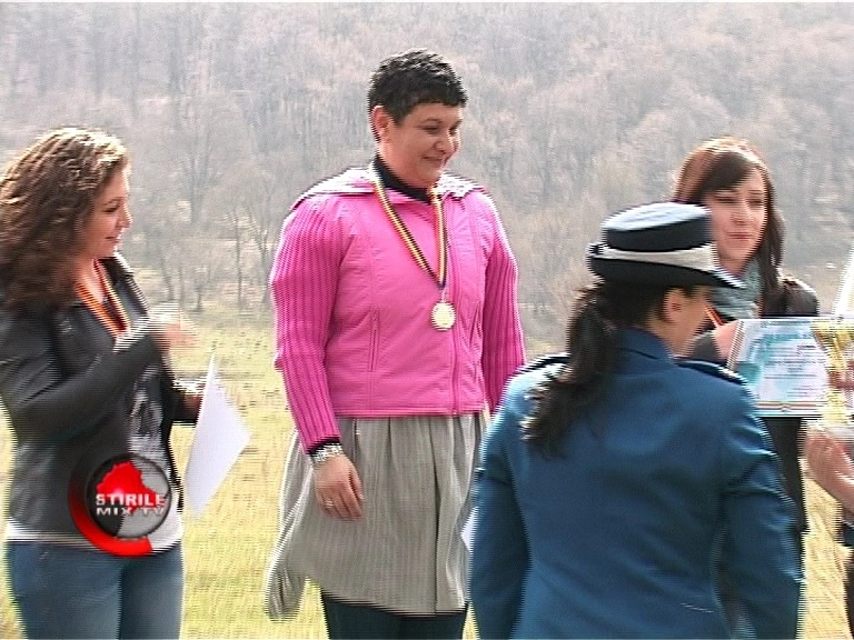 mix-tv-doua-medalii-la-cupa-presei-la-tir