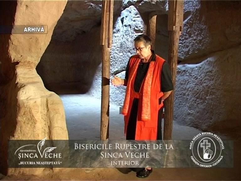 mixtv-protest-public