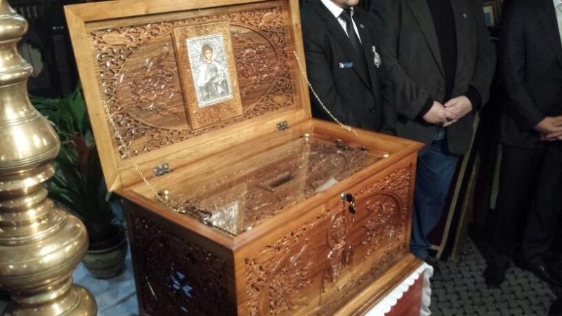moastele-sfantului-pantelimon-la-brasov