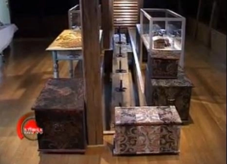 mobilier-ca-in-vremea-bunicilor-expus-la-la-muzeul-civilizatiei-urbane
