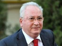 modificarea-legii-incompatibilitatii