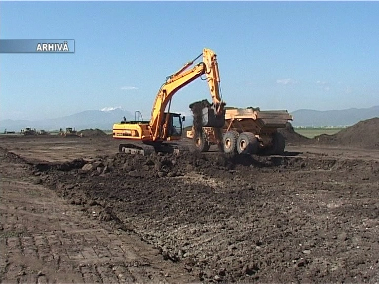 un-nou-puz-pentru-aeroportul-de-la-brasov