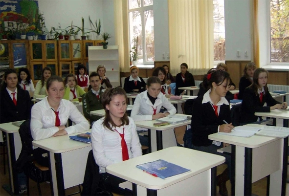 modificari-in-sistemul-de-invatamant