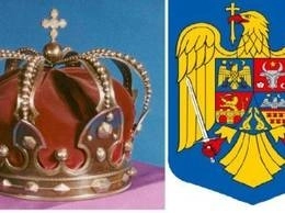 monarhia-constitutionala-se-dezbate-la-brasov