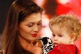 monica-gabor-a-renuntat-la-fetita-ei-irinuca