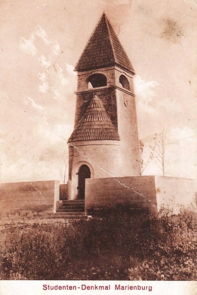 monumentul-studentilor