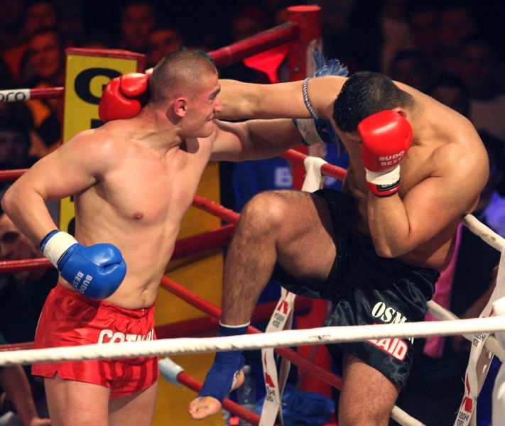 morosanu-eliminat-in-sferturi