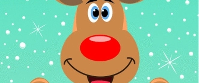 motivul-pentru-care-renul-rudolf-are-nasul-rosu