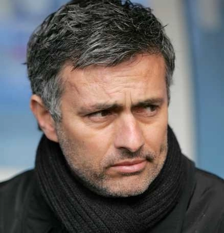 mourinho-da-numele-unei-strazi