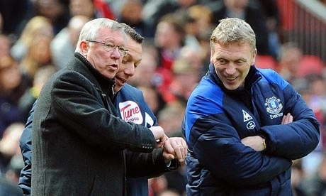 moyes-o-preia-pe-united