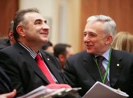 mugur-isarescu-la-academica-bnr