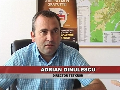 multi-brasoveni-se-rebranseaza-la-sistemul-centralizat-de-incalzire