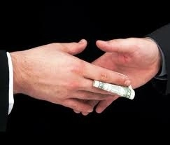 muncim-16-zile-pe-an-pentru-spagi