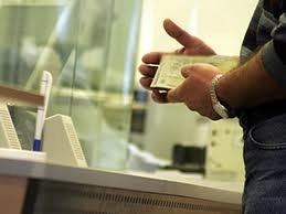 muncim-6-zile-pe-luna-pentru-taxele-salariale