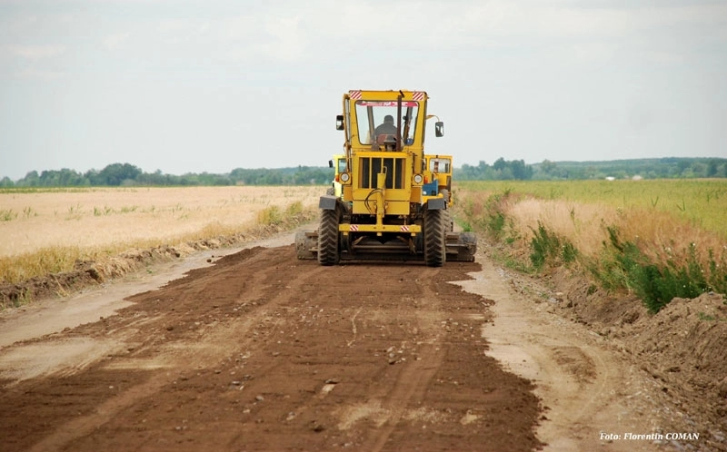 municipalitatea-a-depus-cererea-de-finantare-pentru-artera-de-shopping