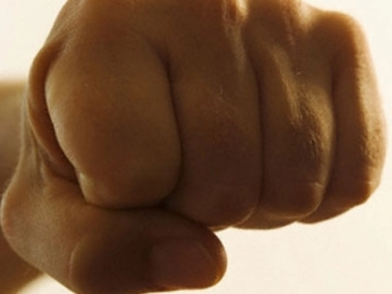 musafir-acuzat-de-tentativa-de-omor