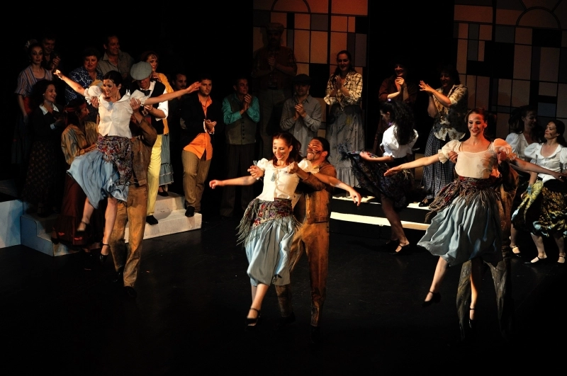 musicalul-my-fair-lady-la-opera-brasov