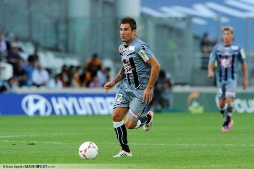 mutu-a-marcat-din-nou