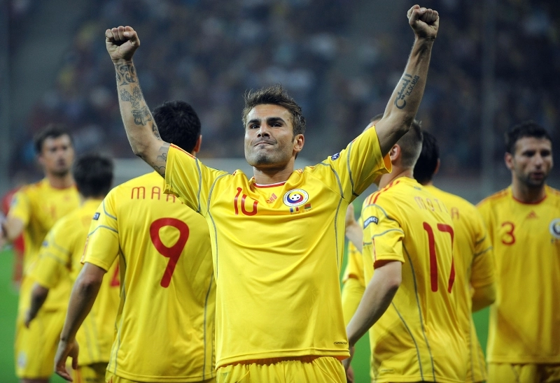 mutu-si-marica-chemati-la-lot