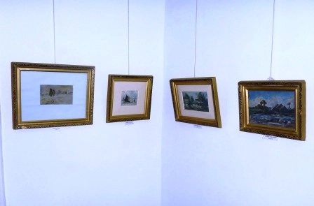 muzeul-judetean-mures-plin-cu-falsuri