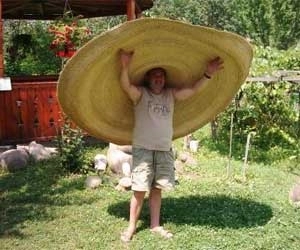 muzeul-palariilor-de-paie-